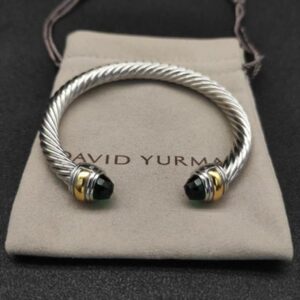 New Collection Fashion David Yurman Bangle 066