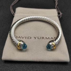 New Collection Fashion David Yurman Bangle 063