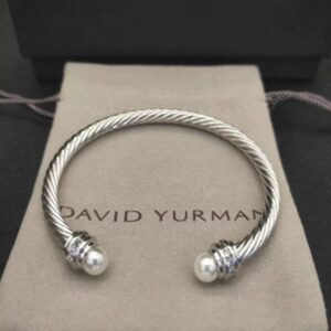 New Collection Fashion David Yurman Bangle 059