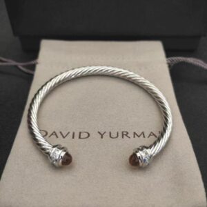 New Collection Fashion David Yurman Bangle 058