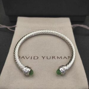 New Collection Fashion David Yurman Bangle 057