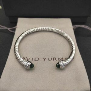 New Collection Fashion David Yurman Bangle 056