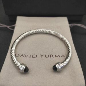 New Collection Fashion David Yurman Bangle 054