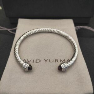 New Collection Fashion David Yurman Bangle 052