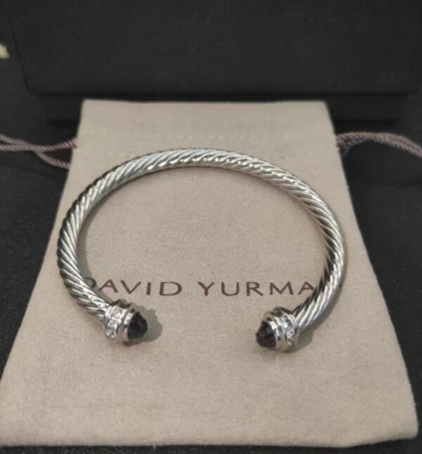 New Collection Fashion David Yurman Bangle 051
