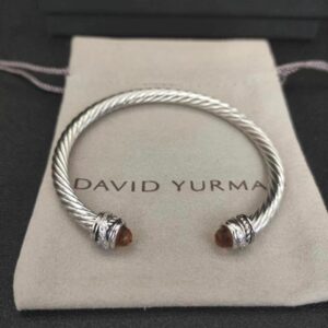 New Collection Fashion David Yurman Bangle 048