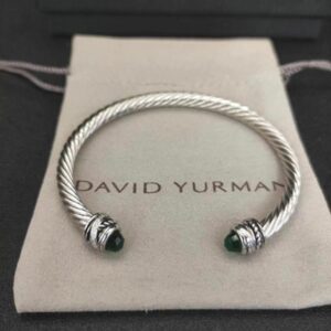 New Collection Fashion David Yurman Bangle 046