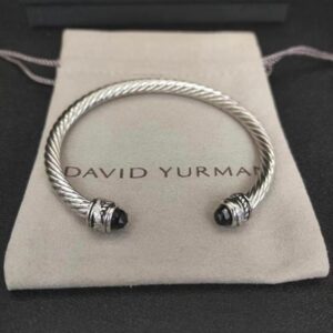 New Collection Fashion David Yurman Bangle 044