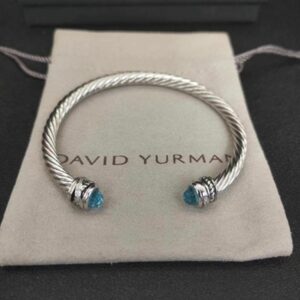 New Collection Fashion David Yurman Bangle 043