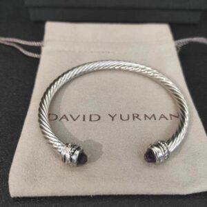 New Collection Fashion David Yurman Bangle 041
