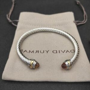 New Collection Fashion David Yurman Bangle 038