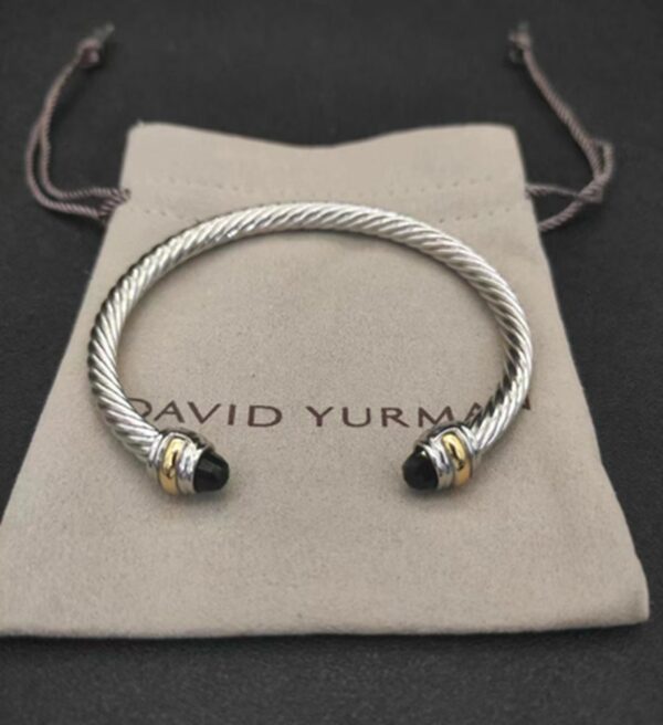 New Collection Fashion David Yurman Bangle 034