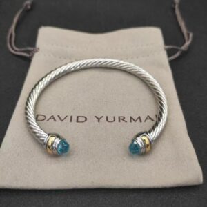 New Collection Fashion David Yurman Bangle 033