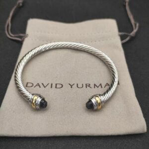 New Collection Fashion David Yurman Bangle 031