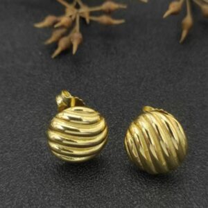 New Collection Fashion David Yurman Earring 062