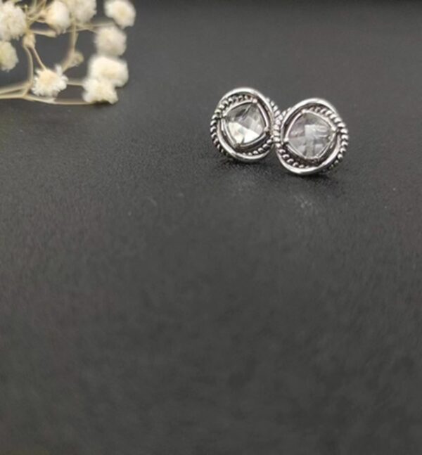 New Collection Fashion David Yurman Earring 059