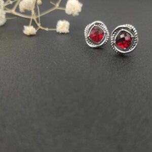 New Collection Fashion David Yurman Earring 052