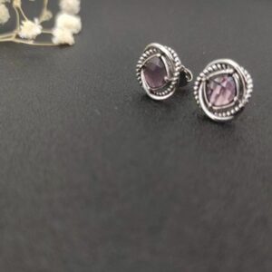 New Collection Fashion David Yurman Earring 051