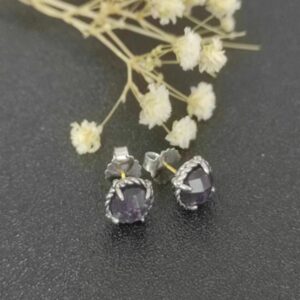 New Collection Fashion David Yurman Earring 041
