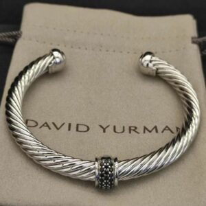 New Collection Fashion David Yurman Bangle 023