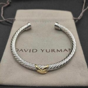 New Collection Fashion David Yurman Bangle 015
