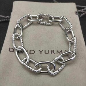 New Collection Fashion David Yurman Bracelet 005