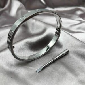New Collection Fashion Cartier Bracelet 007