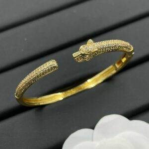 New Collection Fashion Cartier Bracelet 001