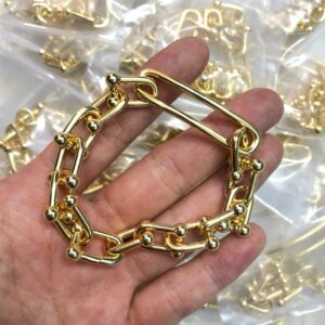 New Collection Fashion Tiffany & Co Bracelet 009