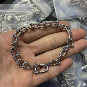 New Collection Fashion Tiffany & Co Bracelet 008
