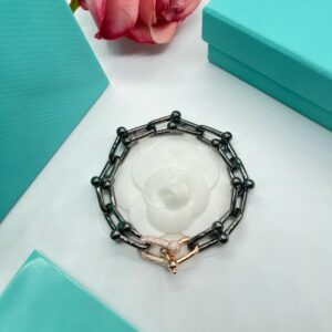New Collection Fashion Tiffany & Co Bracelet 007