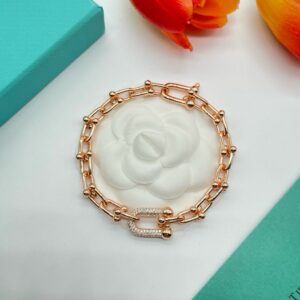New Collection Fashion Tiffany & Co Bracelet 006