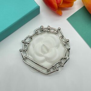New Collection Fashion Tiffany & Co Bracelet 004