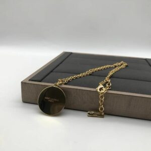 New Collection Fashion YSL Bracelet 024