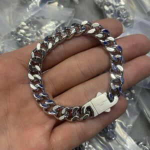 New Collection Fashion YSL Bracelet 022