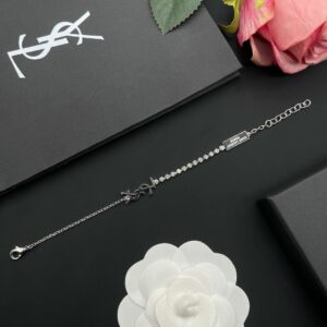 New Collection Fashion YSL Bracelet 019