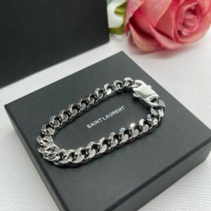 New Collection Fashion YSL Bracelet 018