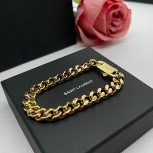 New Collection Fashion YSL Bracelet 017