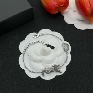 New Collection Fashion YSL Bracelet 013
