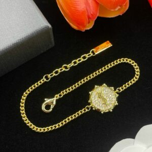 New Collection Fashion YSL Bracelet 011