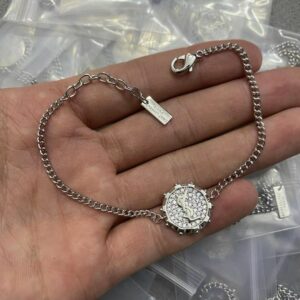 New Collection Fashion YSL Bracelet 009