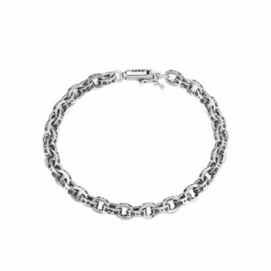 New Collection Fashion Chrome Hearts Bracelet 014