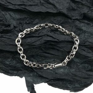New Collection Fashion Chrome Hearts Bracelet 013