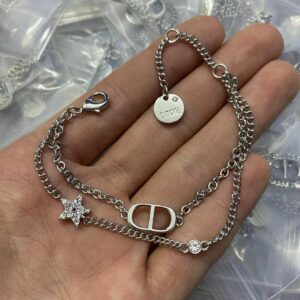 New Collection Fashion Dior Bracelet 70