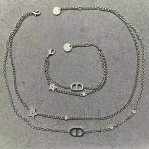 New Collection Fashion Dior Bracelet 69