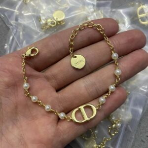 New Collection Fashion Dior Bracelet 65