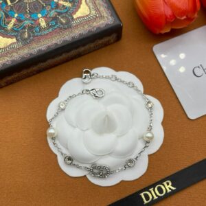 New Collection Fashion Dior Bracelet 63