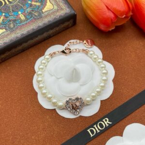 New Collection Fashion Dior Bracelet 61