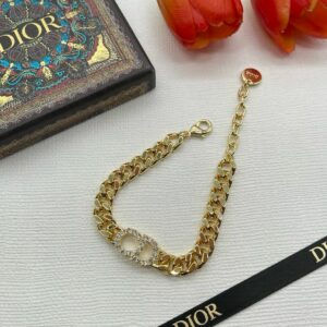 New Collection Fashion Dior Bracelet 60