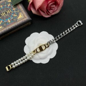 New Collection Fashion Dior Bracelet 59